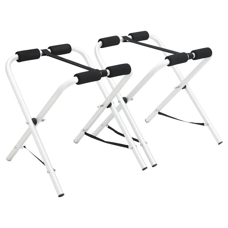 Vidaxl kajaktrolley 90 kg aluminium