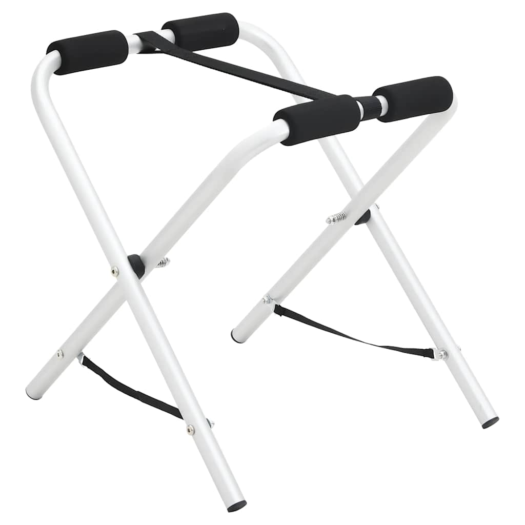 Vidaxl kajaktrolley 90 kg aluminium