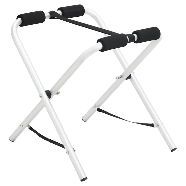 Vidaxl kajaktrolley 90 kg aluminium