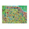 Jumbo jvh titel grijp de kaas 1000 pcs