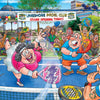Jumbo wasgij original 49 padelbaan 1000pcs