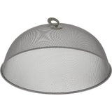 Overige merken metalen vliegenkap 35x14 cm assorti - afbeelding 3