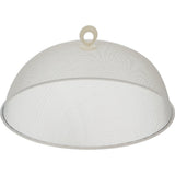 Overige merken metalen vliegenkap 35x14 cm assorti - afbeelding 4
