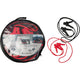 Excellent houseware auto startkabels 300 cm