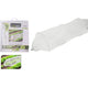 Pro garden kweektunnel 45x300 cm fleece