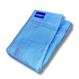 Nimbus wonderdoek 2-in-1 microvezeldoek 60x40cm - afbeelding 1