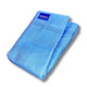 Nimbus wonderdoek 2-in-1 microvezeldoek 60x40cm