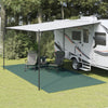 Vidaxl tenttapijt 6x3 m groen