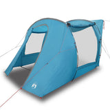 Vidaxl autotent waterdicht blauw - afbeelding 2
