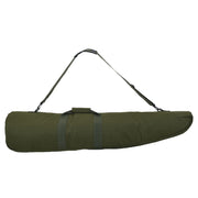 Vidaxl geweertas met schouderband 120 cm oxford stof - afbeelding 3