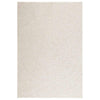 Vidaxl vloerkleed zizur room binnen en buiten 120x170 cm jute look