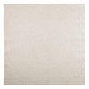 Vidaxl vloerkleed zizur room binnen en buiten 200x200 cm jute look