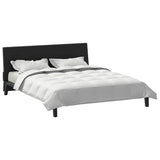 Vidaxl winter dekbed 200 x 240 cm winter veren wit ademend - afbeelding 3
