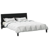 Vidaxl dekbed 200 x 220 cm lente, najaar herfst veren wit ademend - afbeelding 3