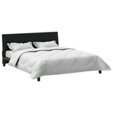 Vidaxl dekbed 260 x 220 x 4 cm nee polyester wit ademend - afbeelding 3