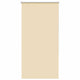 Vidaxl rolgordijn verduisterend 75x150cm stofbreedte 70,7 cm polyester