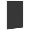 Vidaxl rolgordijn verduisterend 90x175cm stofbreedte 85,7 cm polyester