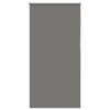 Vidaxl rolgordijn verduisterend 65x150cm stofbreedte 60,7 cm polyester
