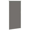 Vidaxl rolgordijn verduisterend 70x150cm stofbreedte 65,7 cm polyester