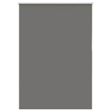 Vidaxl rolgordijn verduisterend 100x150cm stofbreedte 95,7cm polyester - afbeelding 2