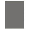 Vidaxl rolgordijn verduisterend 90x175cm stofbreedte 85,7 cm polyester