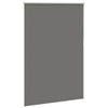 Vidaxl rolgordijn verduisterend 90x175cm stofbreedte 85,7 cm polyester