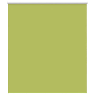 Vidaxl rolgordijn verduisterend 135x130 cm stofbreedte 131,6 cm
