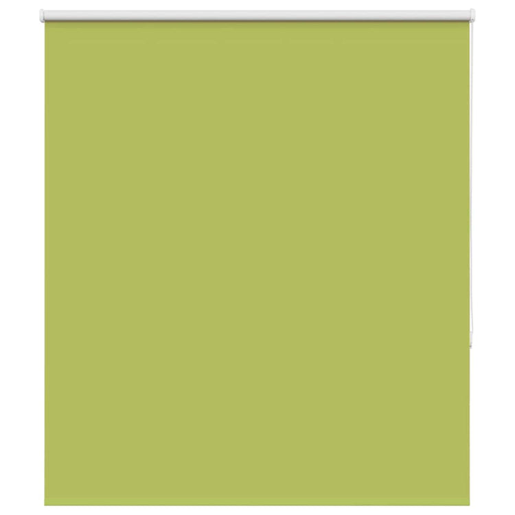 Vidaxl rolgordijn verduisterend 135x130 cm stofbreedte 131,6 cm