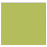 Vidaxl rolgordijn verduisterend 145x130 cm stofbreedte 141,6 cm - afbeelding 2