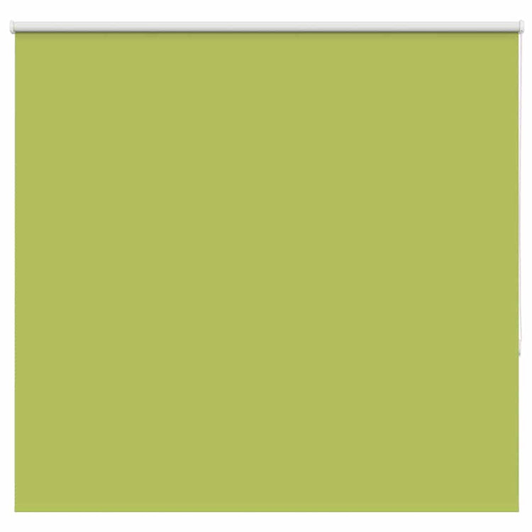 Vidaxl rolgordijn verduisterend 145x130 cm stofbreedte 141,6 cm