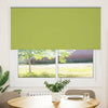 Vidaxl rolgordijn verduisterend 160x130 cm stofbreedte 156,6 cm