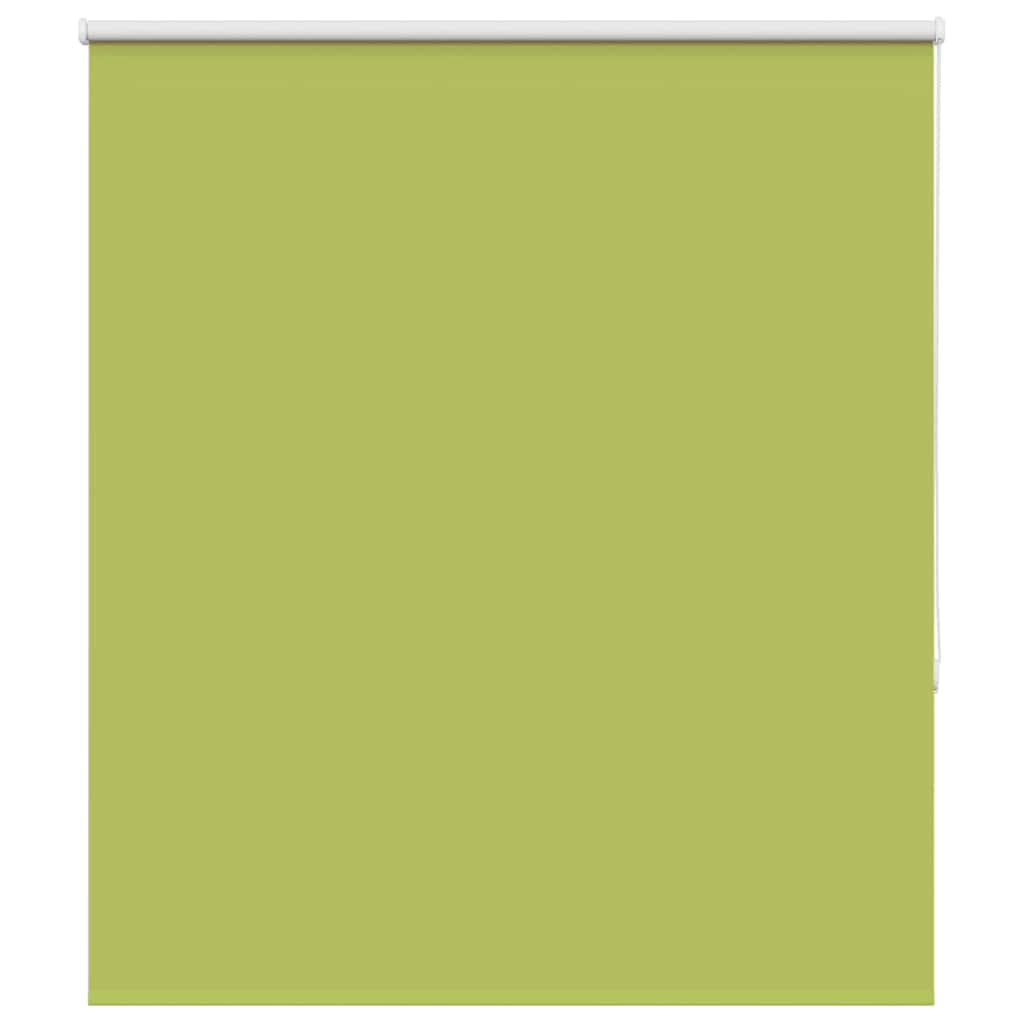 Vidaxl rolgordijn verduisterend 135x150 cm stofbreedte 131,6 cm