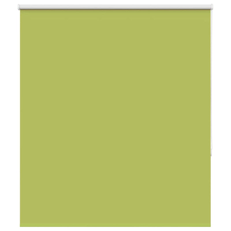 Vidaxl rolgordijn verduisterend 135x150 cm stofbreedte 131,6 cm