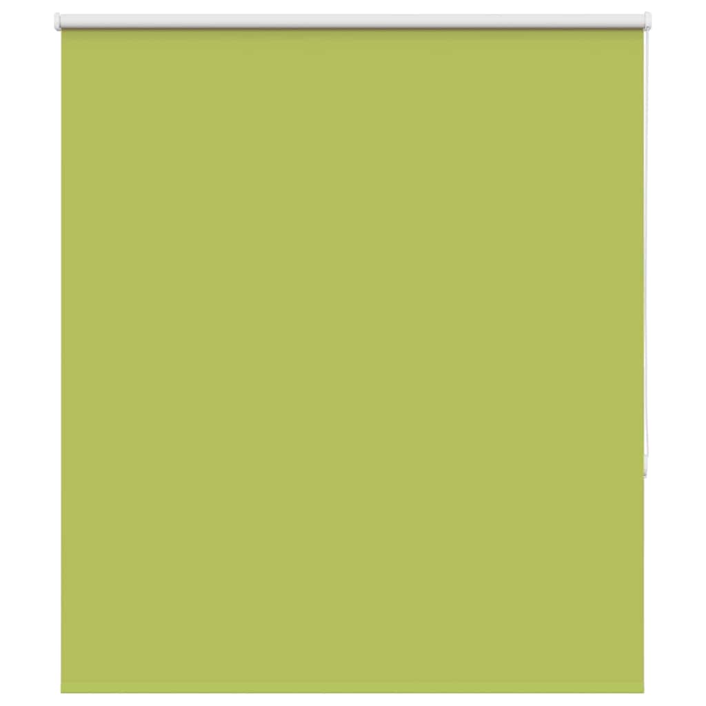 Vidaxl rolgordijn verduisterend 140x150 cm stofbreedte 136,6 cm