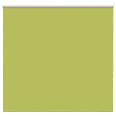 Vidaxl rolgordijn verduisterend 145x150 cm stofbreedte 141,6 cm