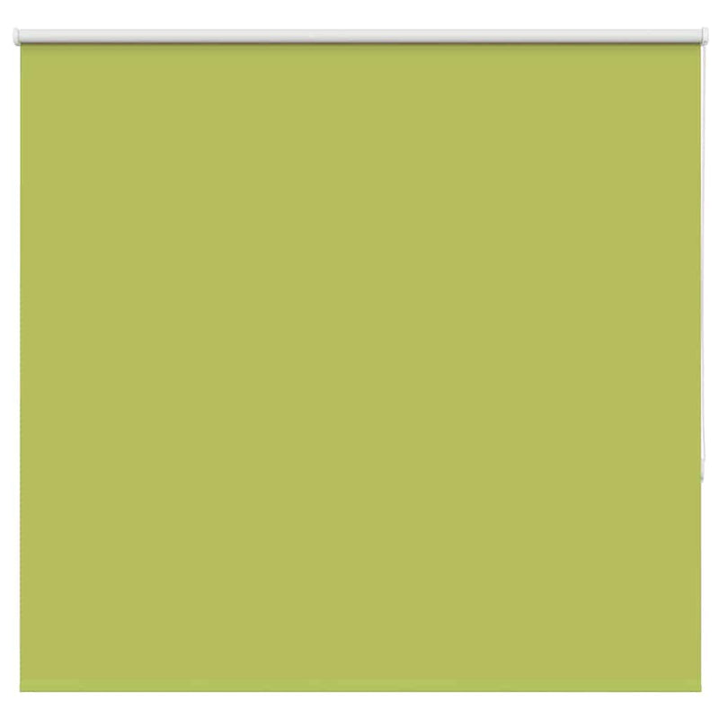 Vidaxl rolgordijn verduisterend 145x150 cm stofbreedte 141,6 cm