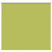 Vidaxl rolgordijn verduisterend 150x150 cm stofbreedte 146,6 cm - afbeelding 1