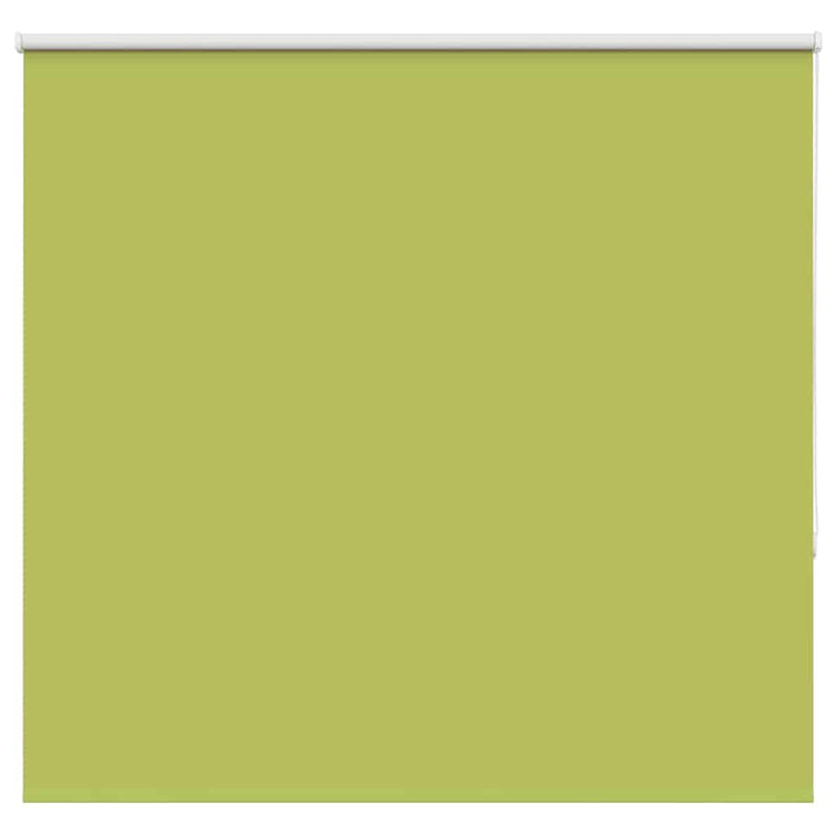 Vidaxl rolgordijn verduisterend 150x150 cm stofbreedte 146,6 cm