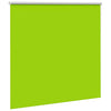 Vidaxl rolgordijn verduisterend 150x150 cm stofbreedte 146,6 cm