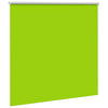 Vidaxl rolgordijn verduisterend 160x150 cm stofbreedte 156,6 cm