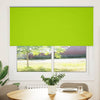 Vidaxl rolgordijn verduisterend 165x150 cm stofbreedte 161,6 cm