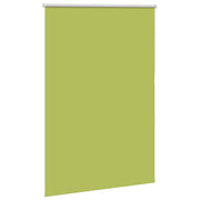 Vidaxl rolgordijn verduisterend 115x175 cm stofbreedte 110,7 cm - afbeelding 3