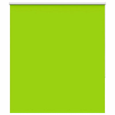 Vidaxl rolgordijn verduisterend 120x175 cm stofbreedte 116,6 cm