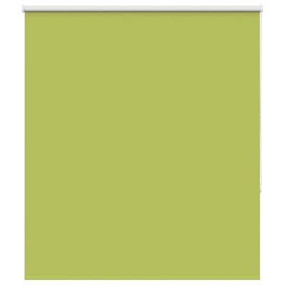 Vidaxl rolgordijn verduisterend 125x175 cm stofbreedte 121,6 cm