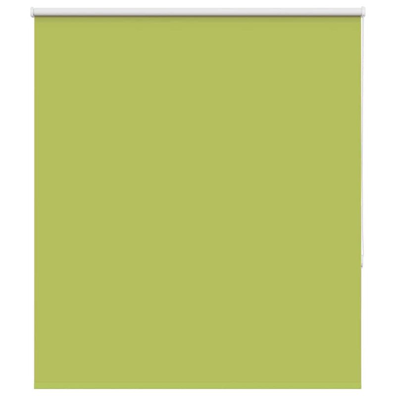Vidaxl rolgordijn verduisterend 135x175 cm stofbreedte 131,6 cm