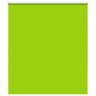 Vidaxl rolgordijn verduisterend 140x175 cm stofbreedte 136,6 cm