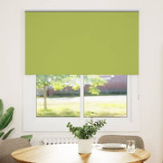 Vidaxl rolgordijn verduisterend 140x175 cm stofbreedte 136,6 cm - afbeelding 2