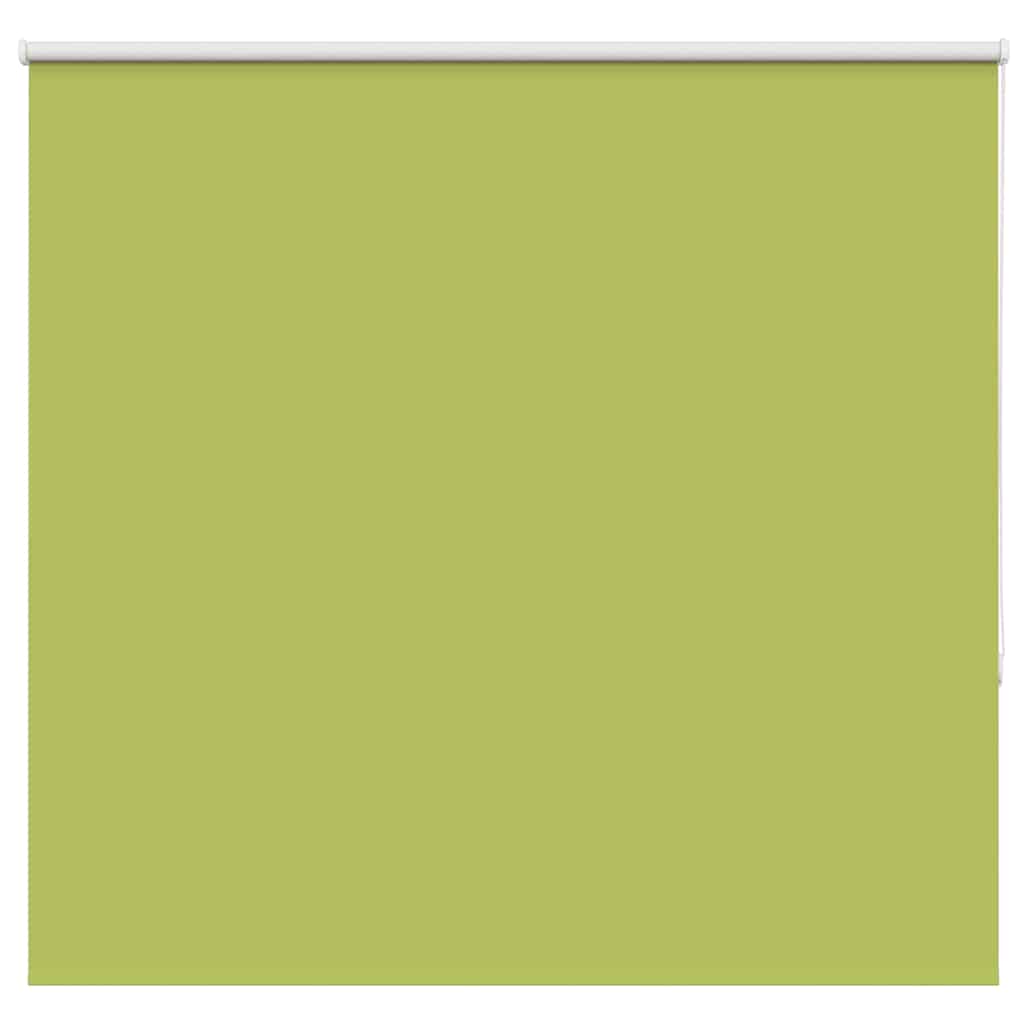 Vidaxl rolgordijn verduisterend 150x175 cm stofbreedte 146,6 cm