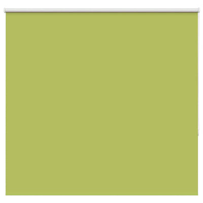 Vidaxl rolgordijn verduisterend 150x175 cm stofbreedte 146,6 cm