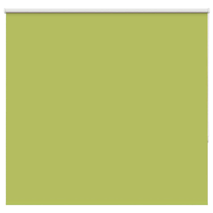Vidaxl rolgordijn verduisterend 150x175 cm stofbreedte 146,6 cm